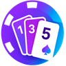 SprintDeck logo