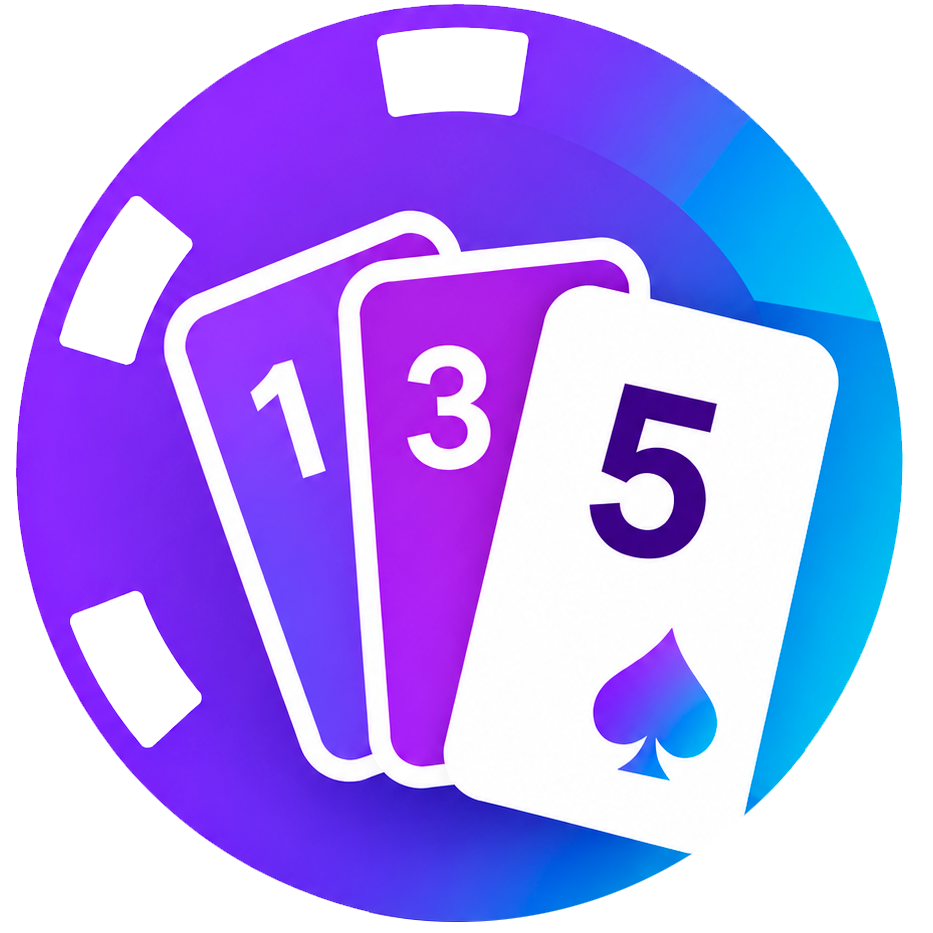 SprintDeck logo